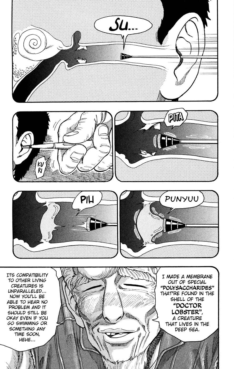 Chapter 15 - Page 5