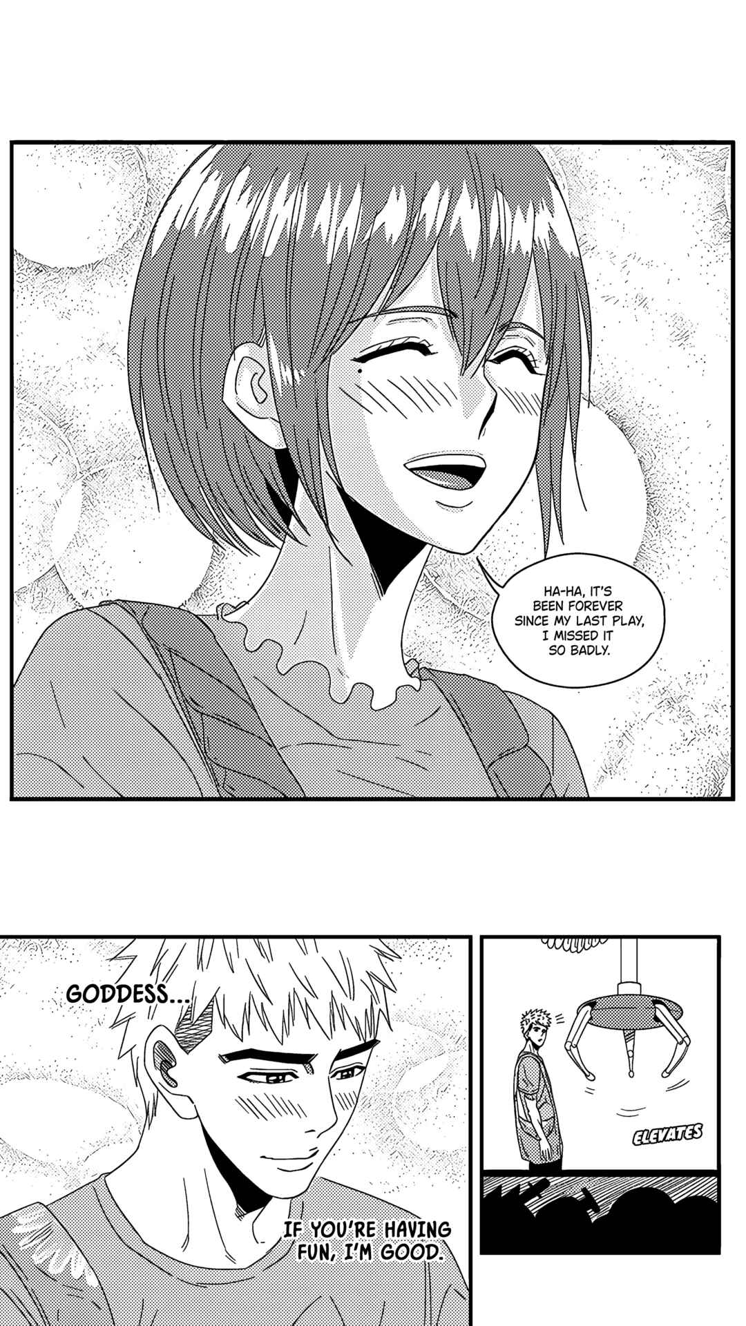 Chapter 107 - Page 3