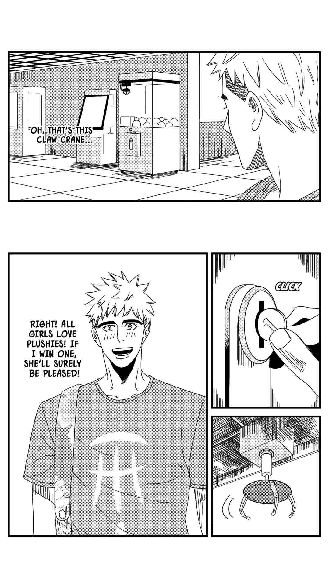 Chapter 107 - Page 4