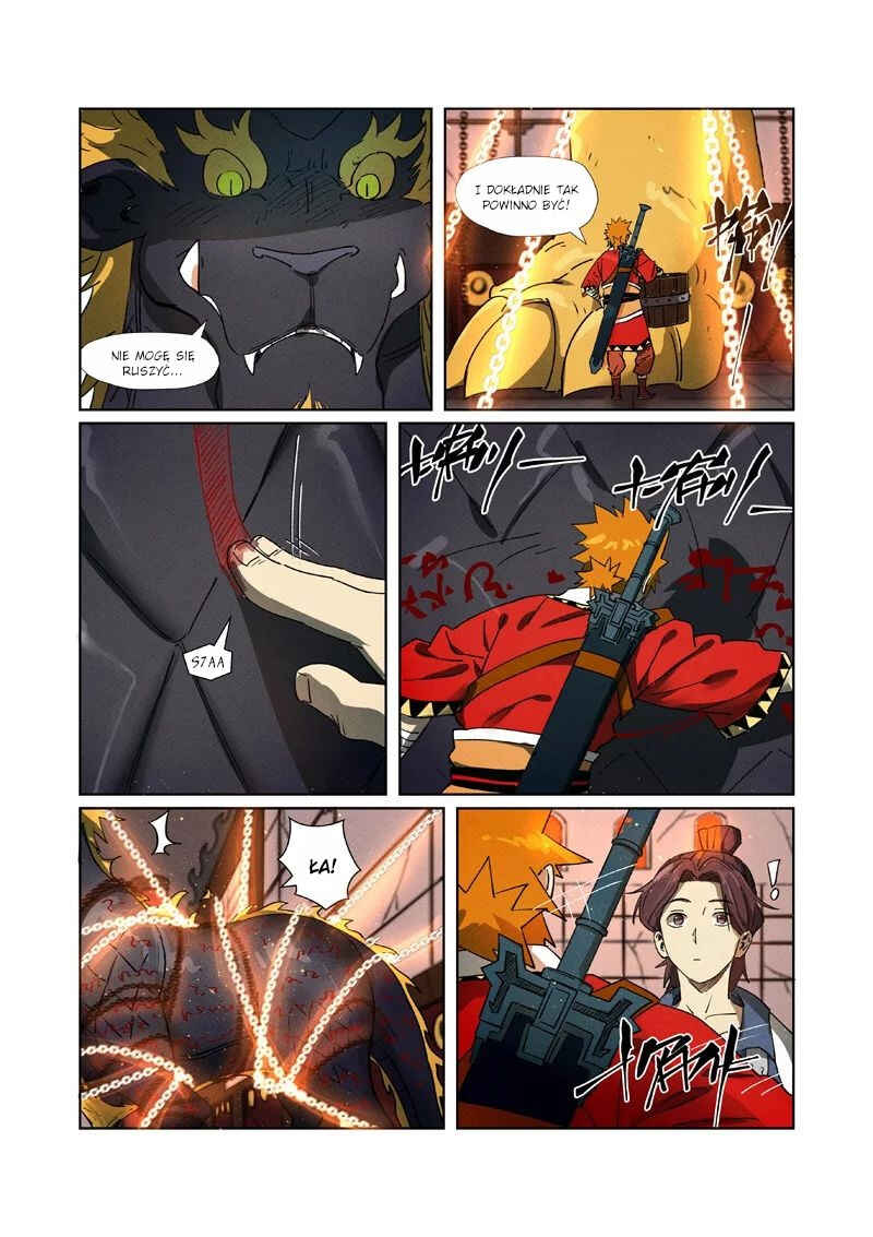 Chapter 280.5 - Page 5