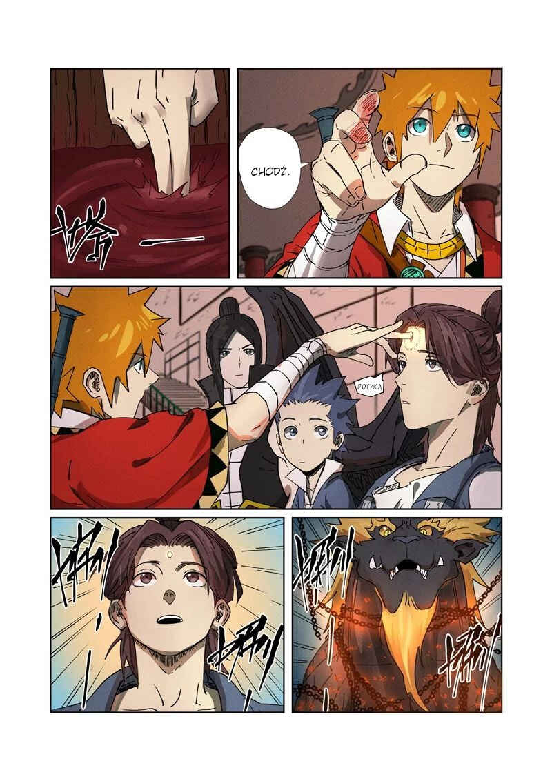 Chapter 280.5 - Page 6
