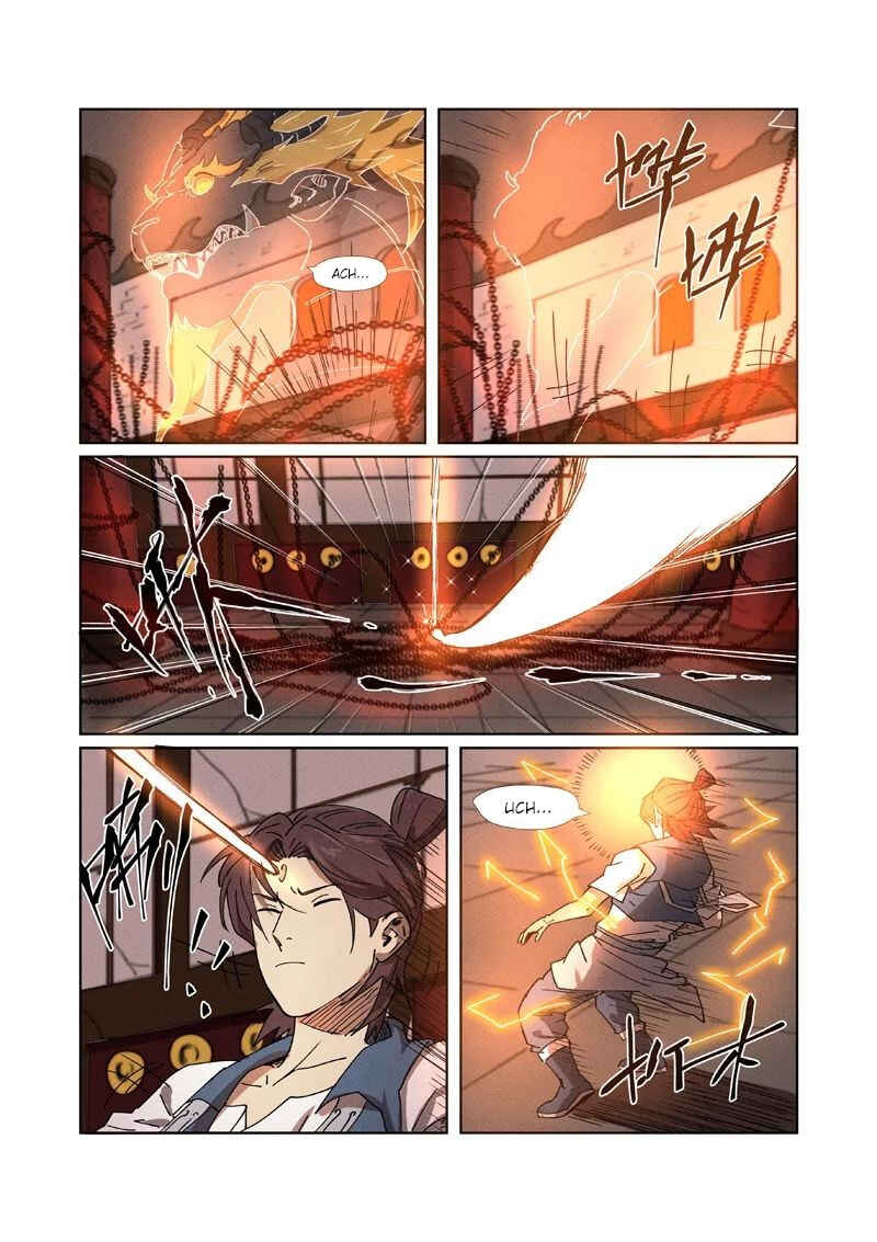 Chapter 280.5 - Page 7