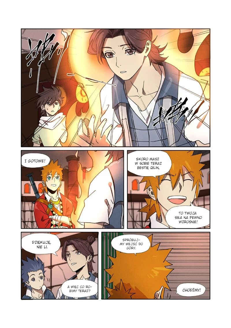 Chapter 280.5 - Page 8