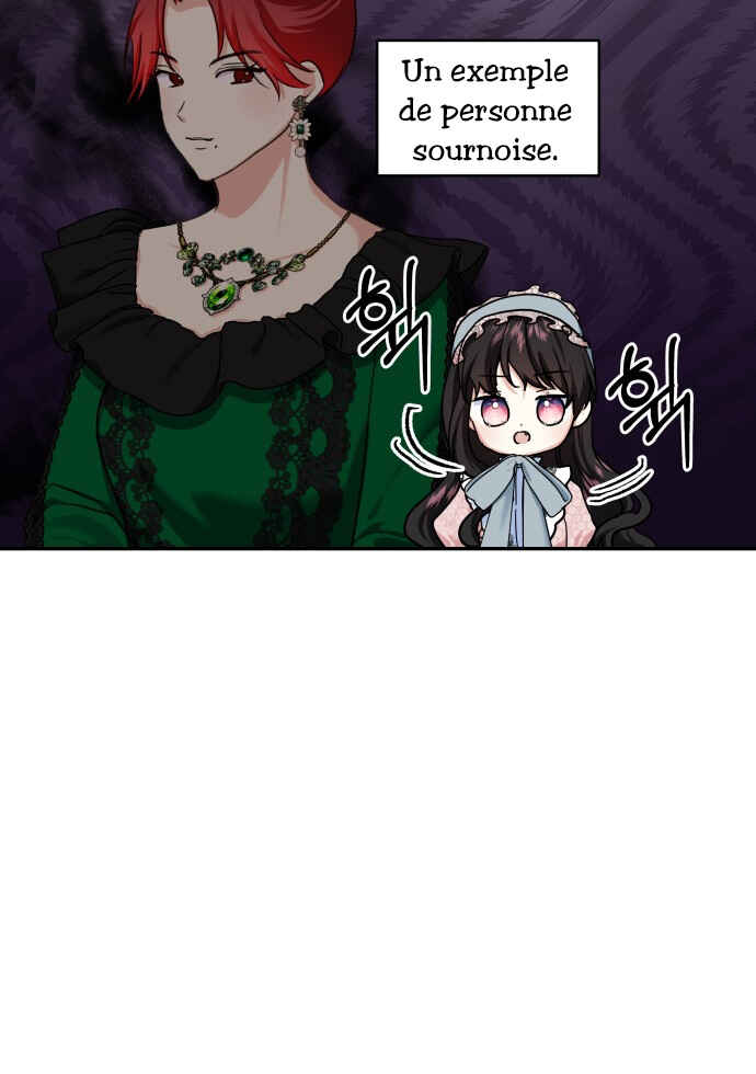 Chapter 66 - Page 14