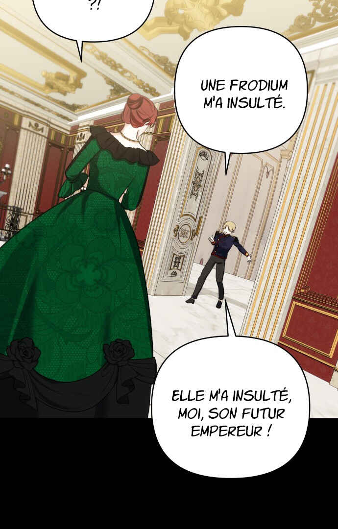 Chapter 66 - Page 28