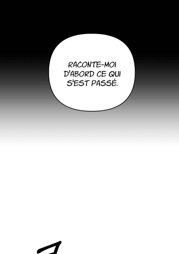 Chapter 66 - Page 29