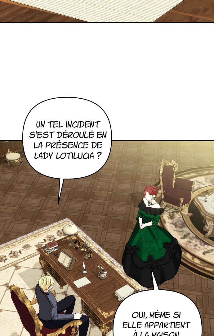 Chapter 66 - Page 38