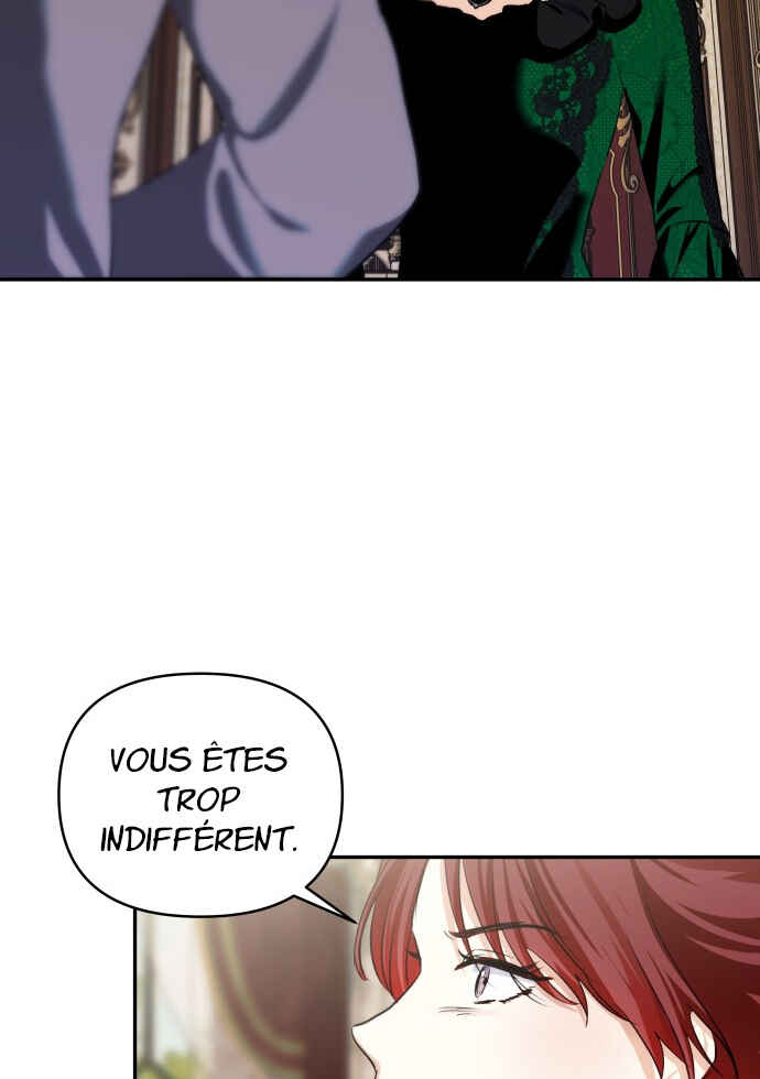 Chapter 66 - Page 45