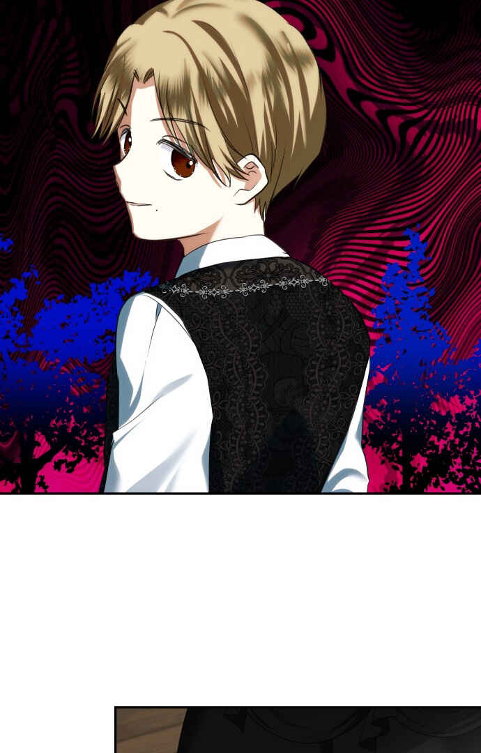 Chapter 66 - Page 48
