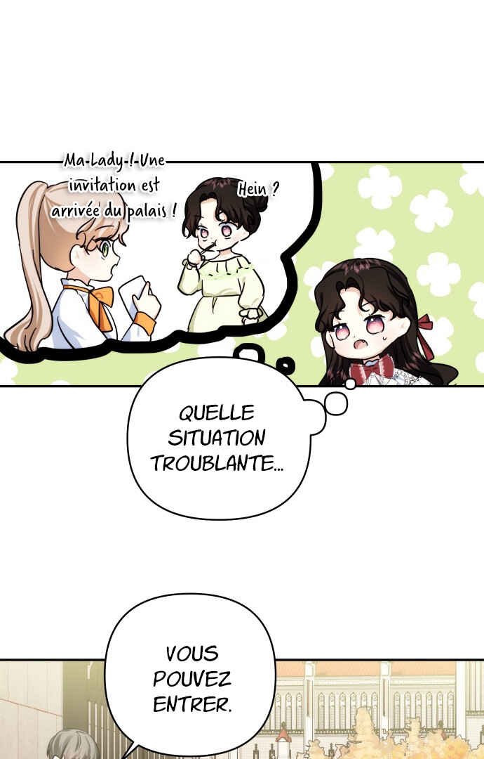 Chapter 66 - Page 55