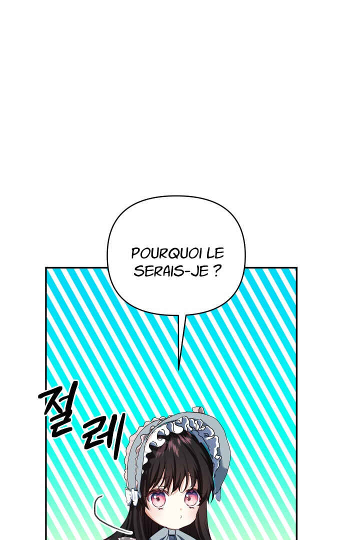 Chapter 66 - Page 6