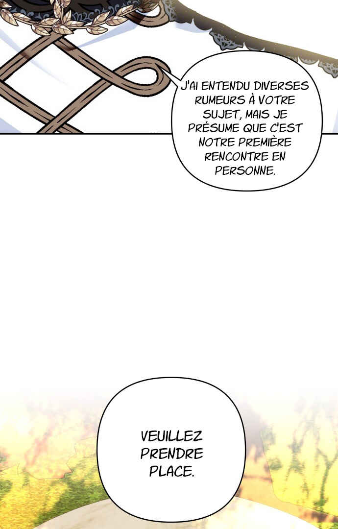 Chapter 66 - Page 64