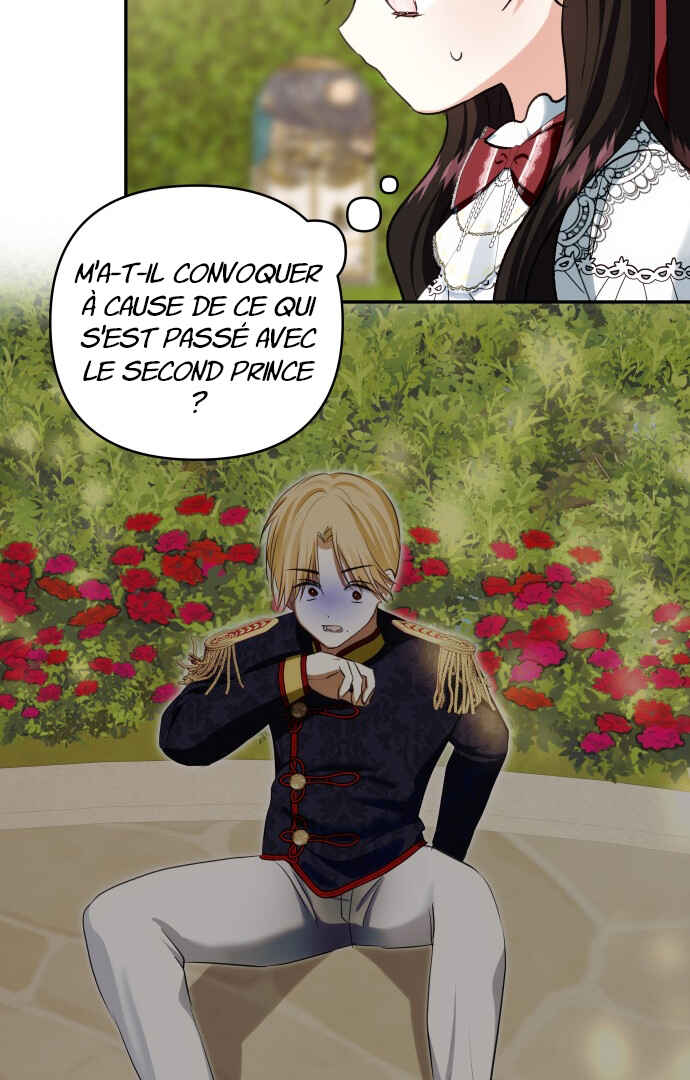 Chapter 66 - Page 68