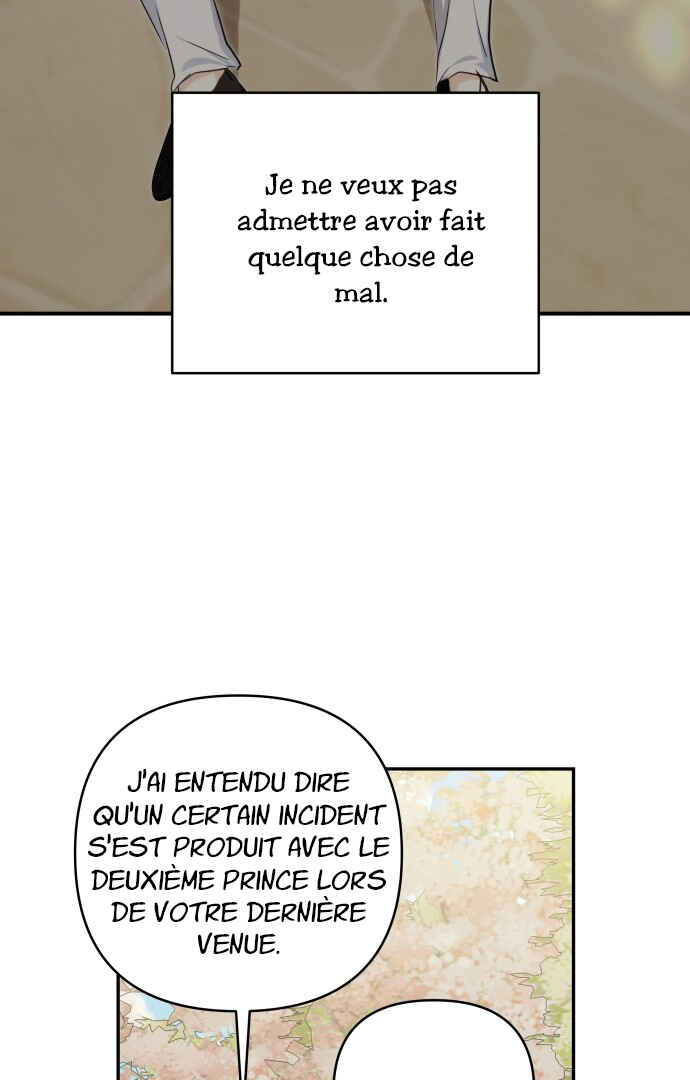 Chapter 66 - Page 69