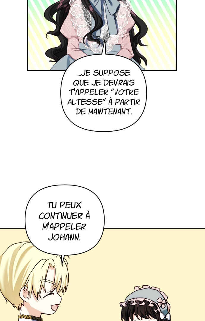 Chapter 66 - Page 7