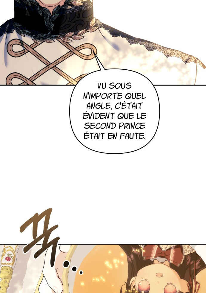 Chapter 66 - Page 75