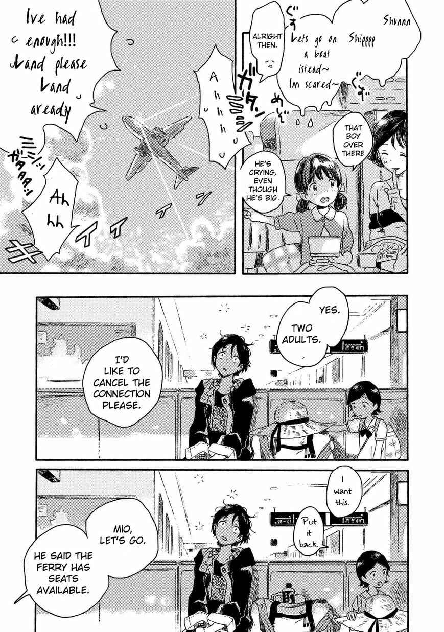 Chapter 1 - Page 13