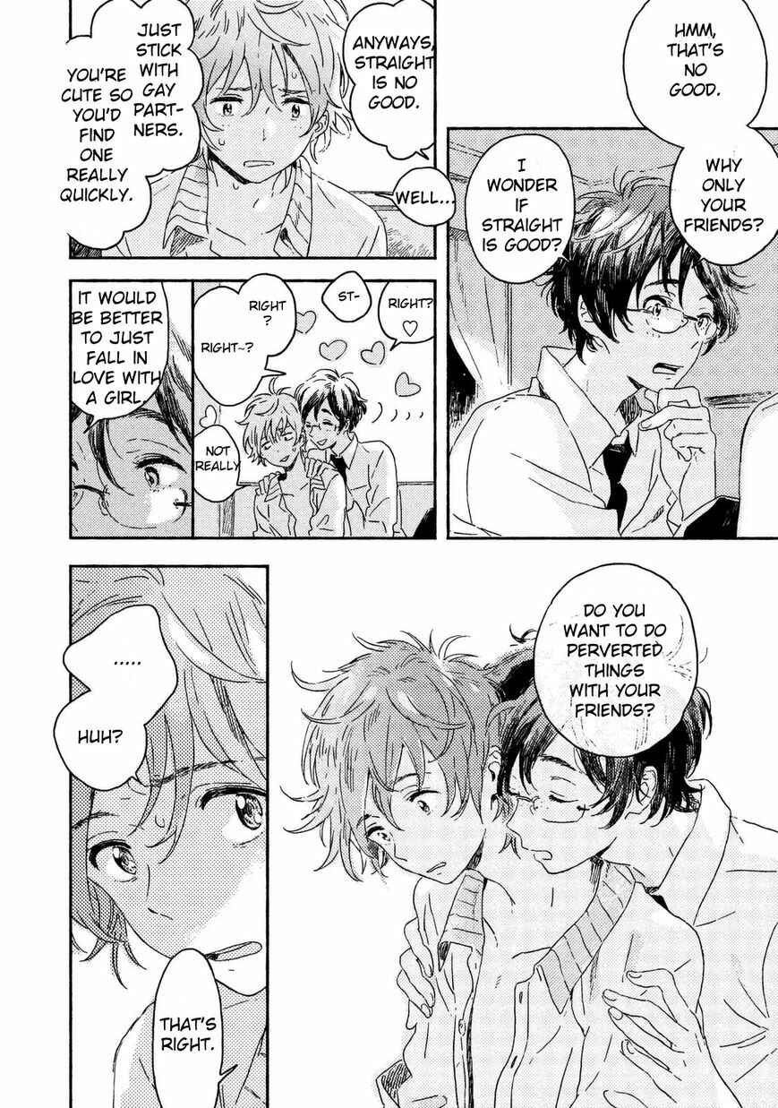 Chapter 1 - Page 36