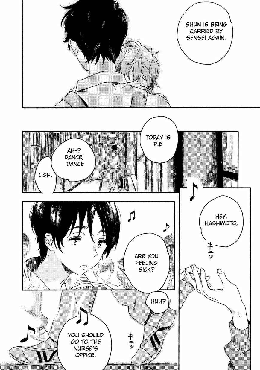 Chapter 1 - Page 6