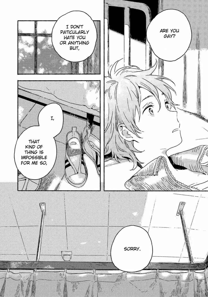 Chapter 1 - Page 8