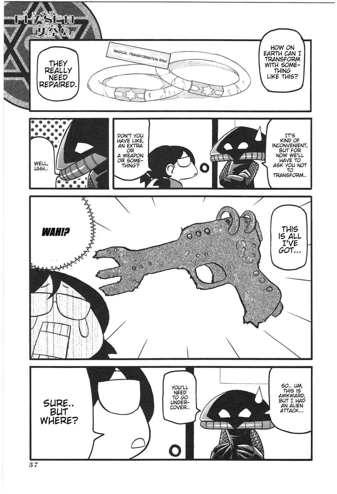 Chapter 16 - Page 1