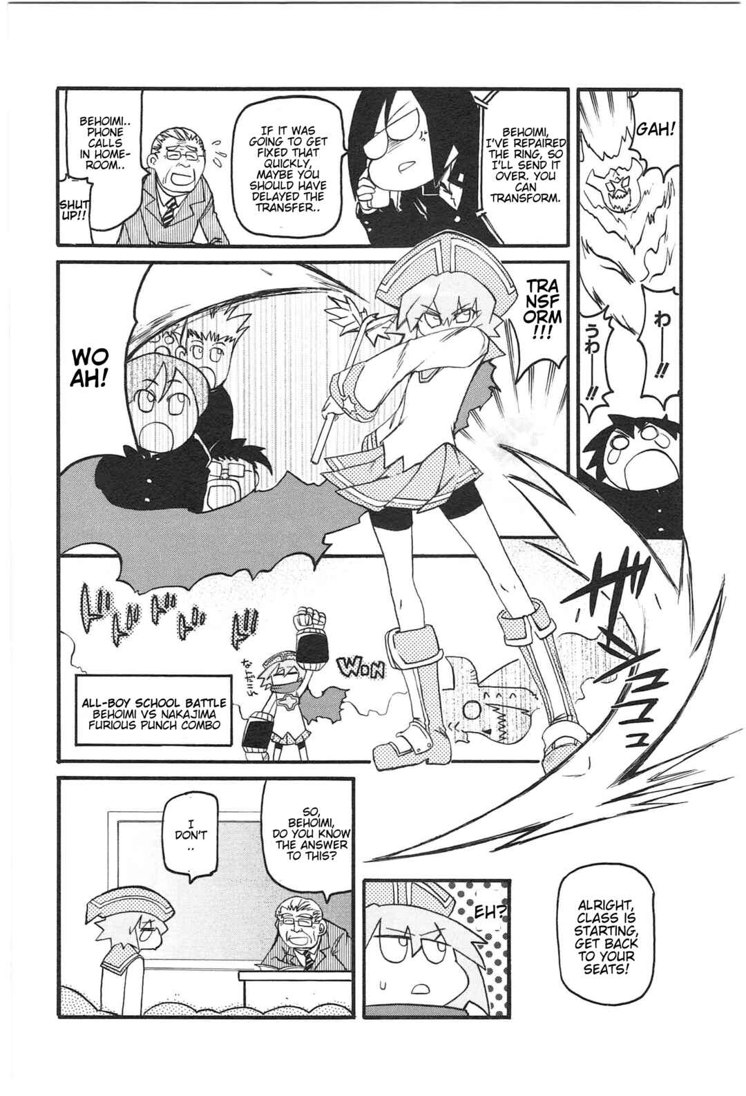 Chapter 16 - Page 4