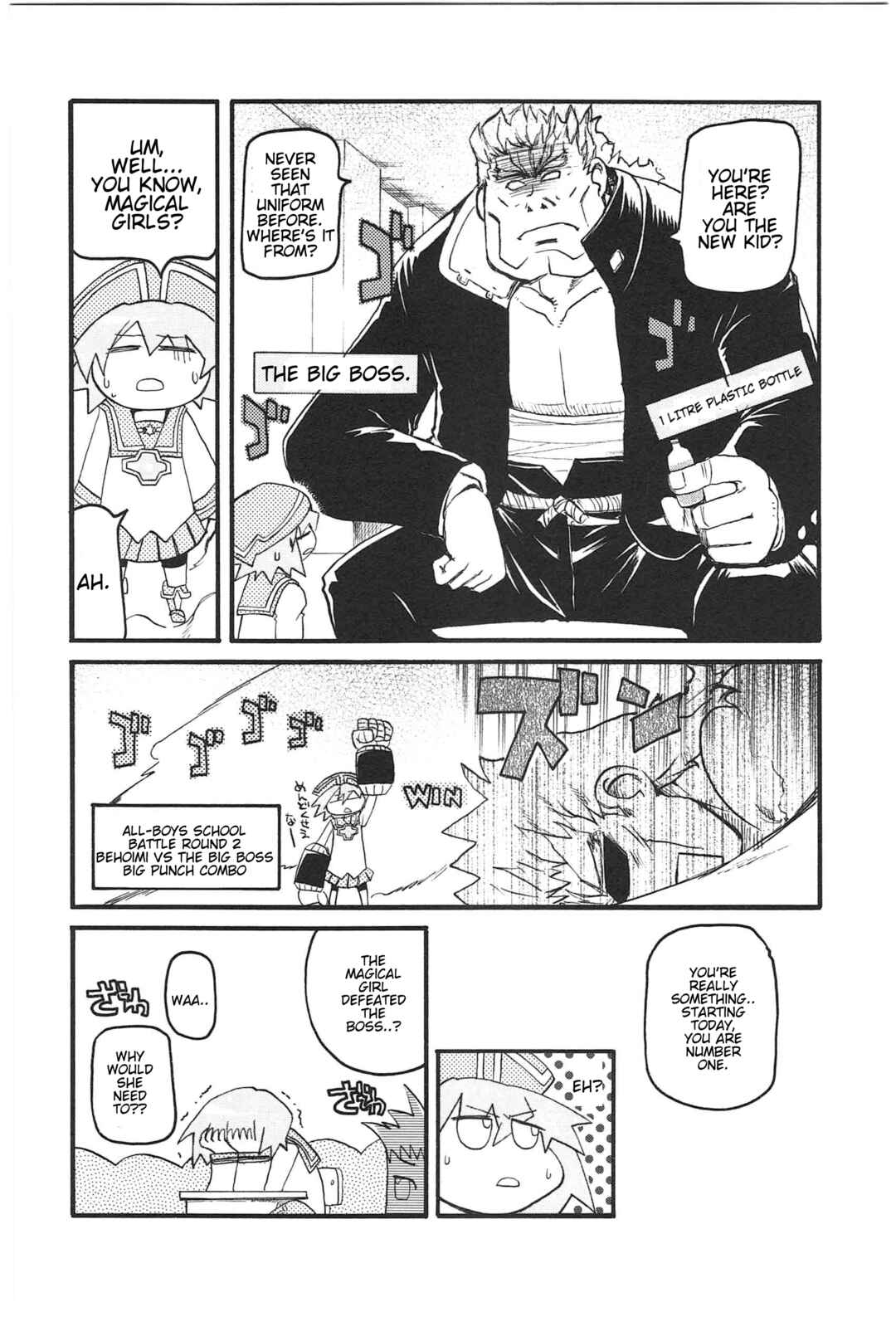 Chapter 16 - Page 6