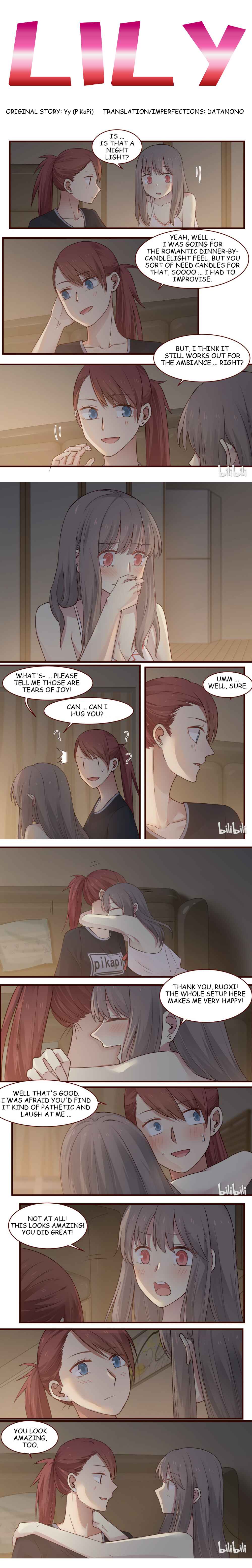 Chapter 35 - Page 1