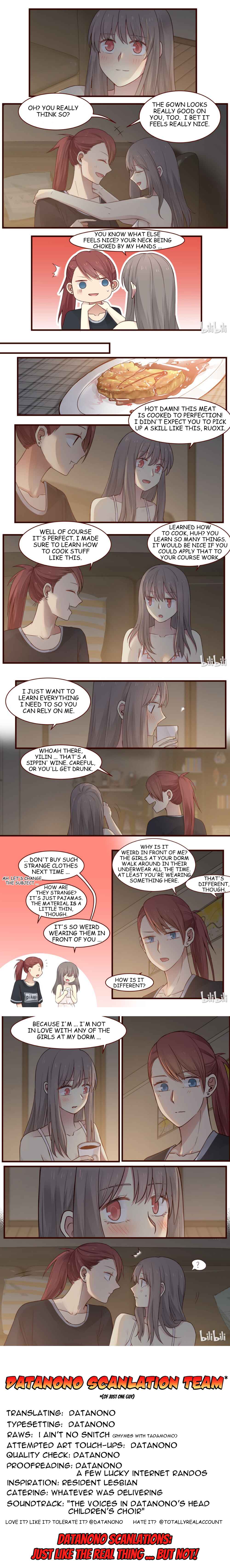 Chapter 35 - Page 2