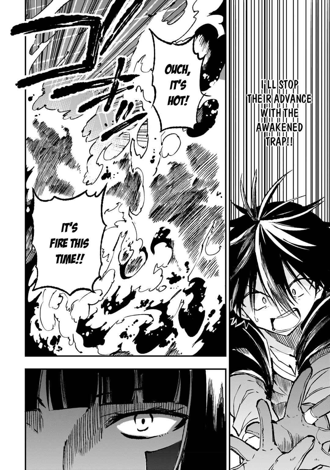 Chapter 171 - Page 12