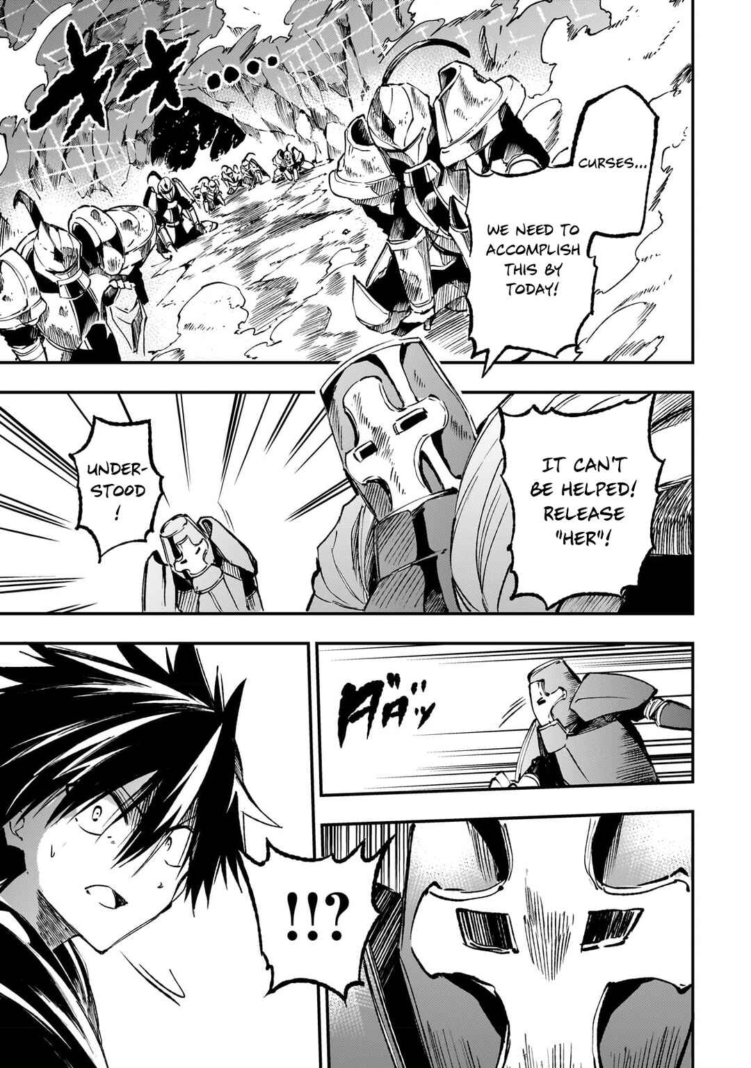Chapter 171 - Page 13