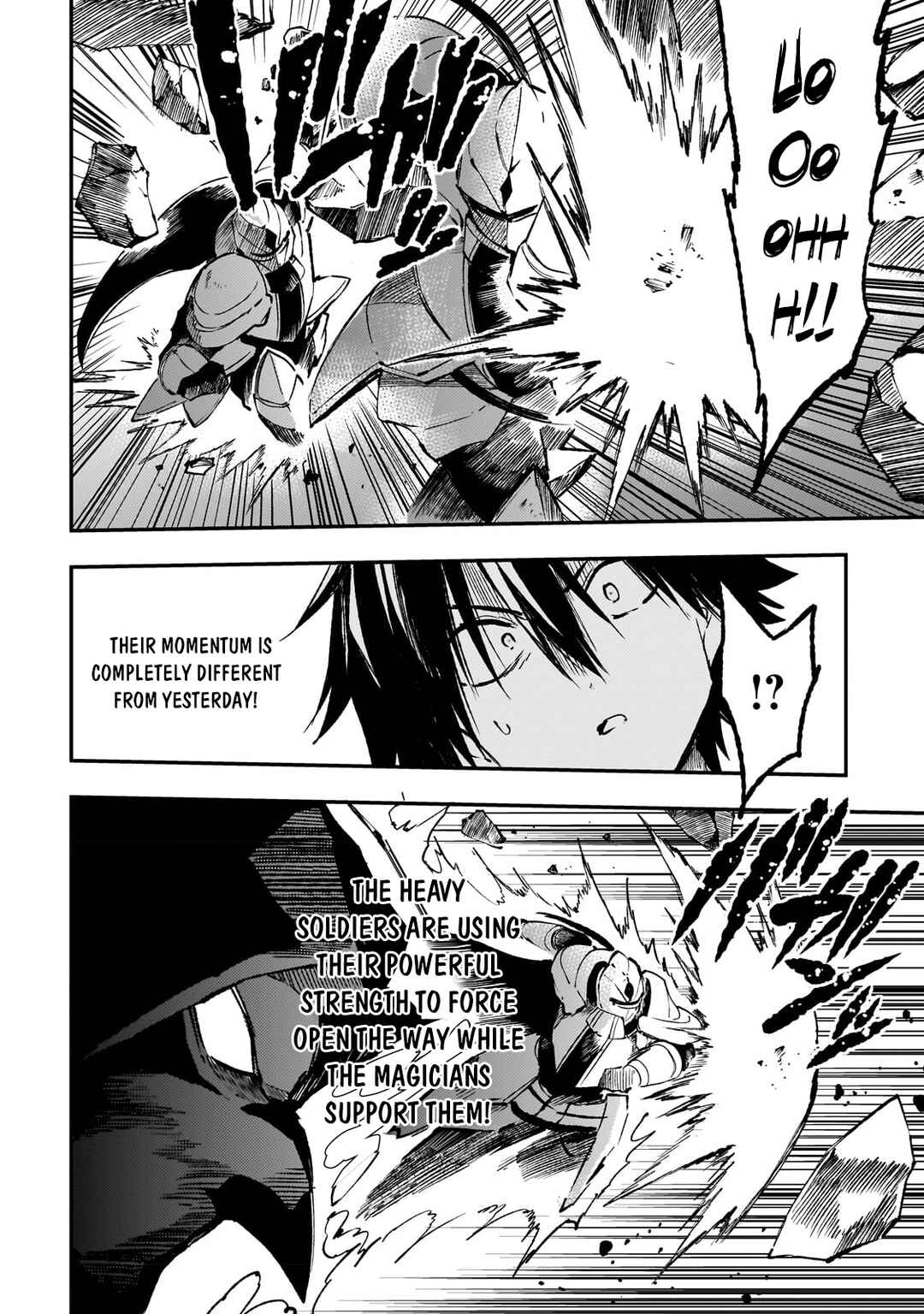 Chapter 171 - Page 7