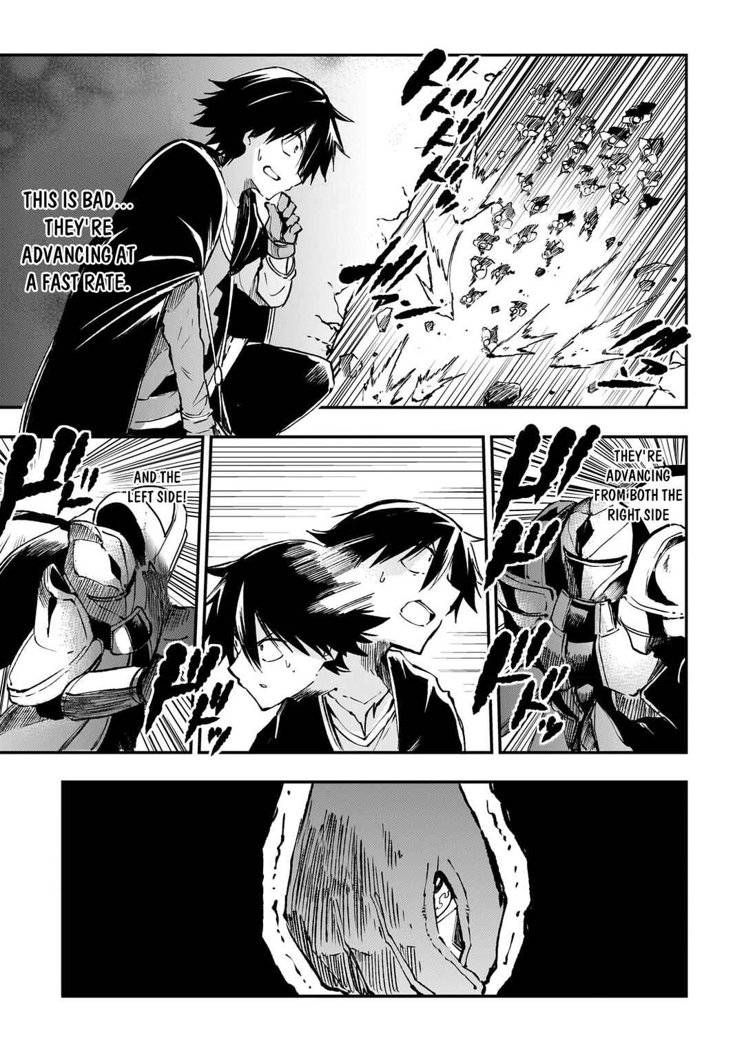 Chapter 171 - Page 8