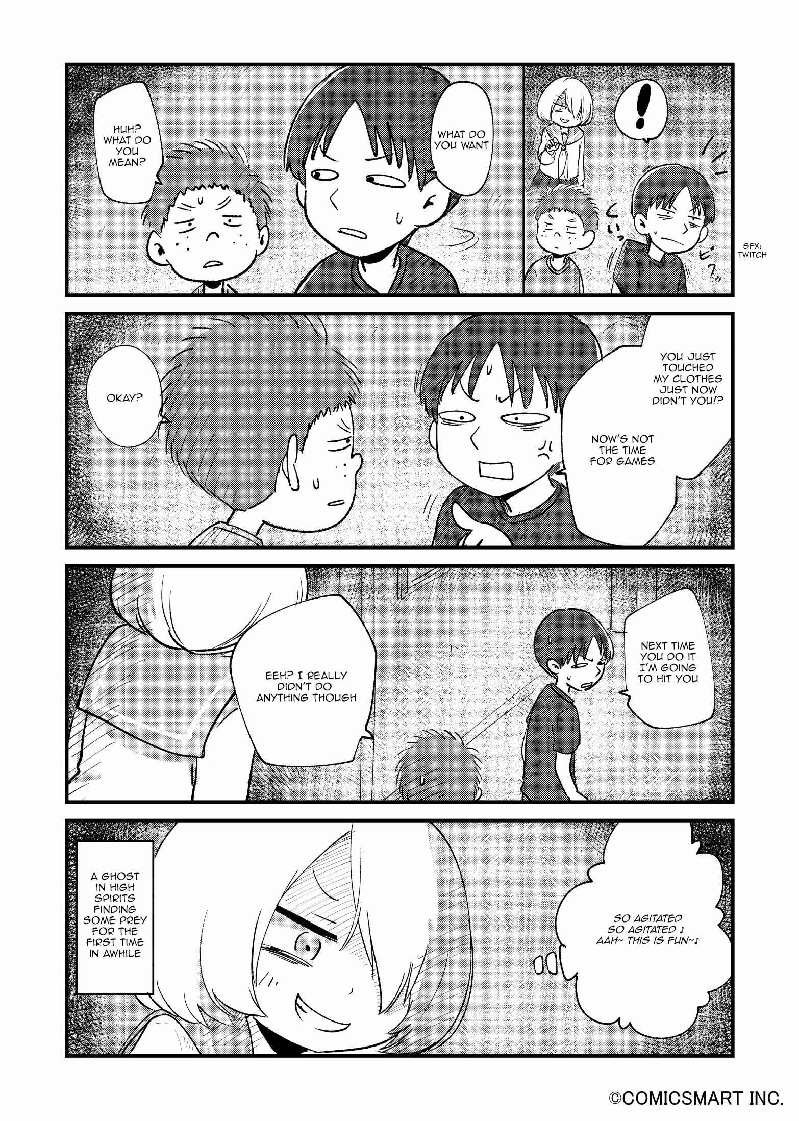 Chapter 20 - Page 2