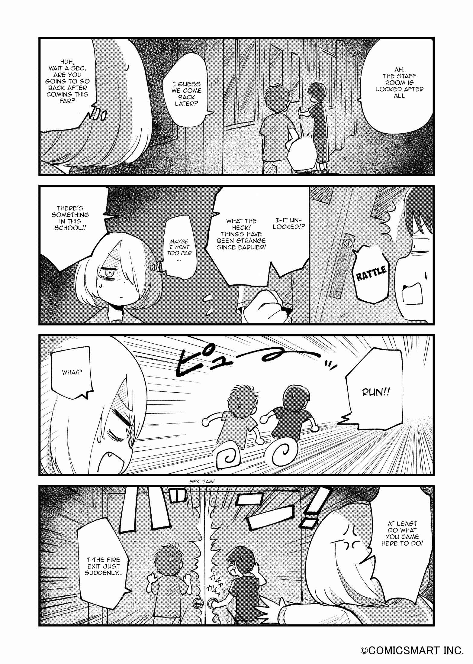 Chapter 20 - Page 3