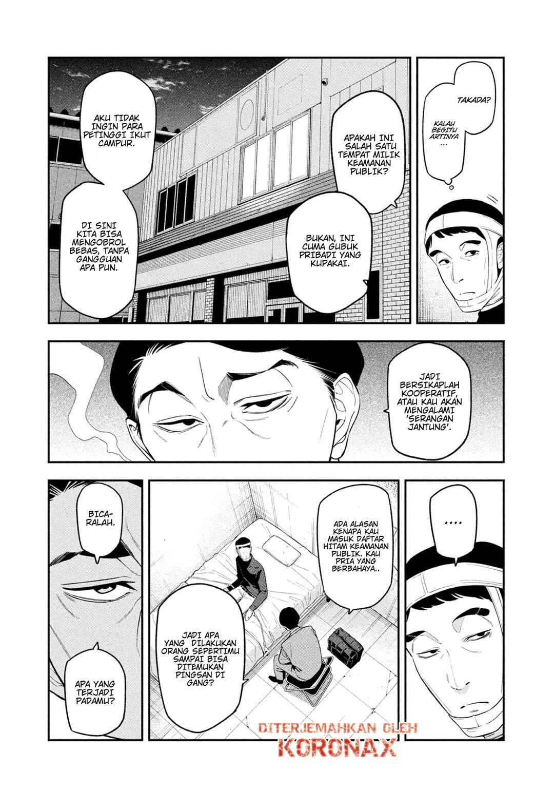 Chapter 7 - Page 3
