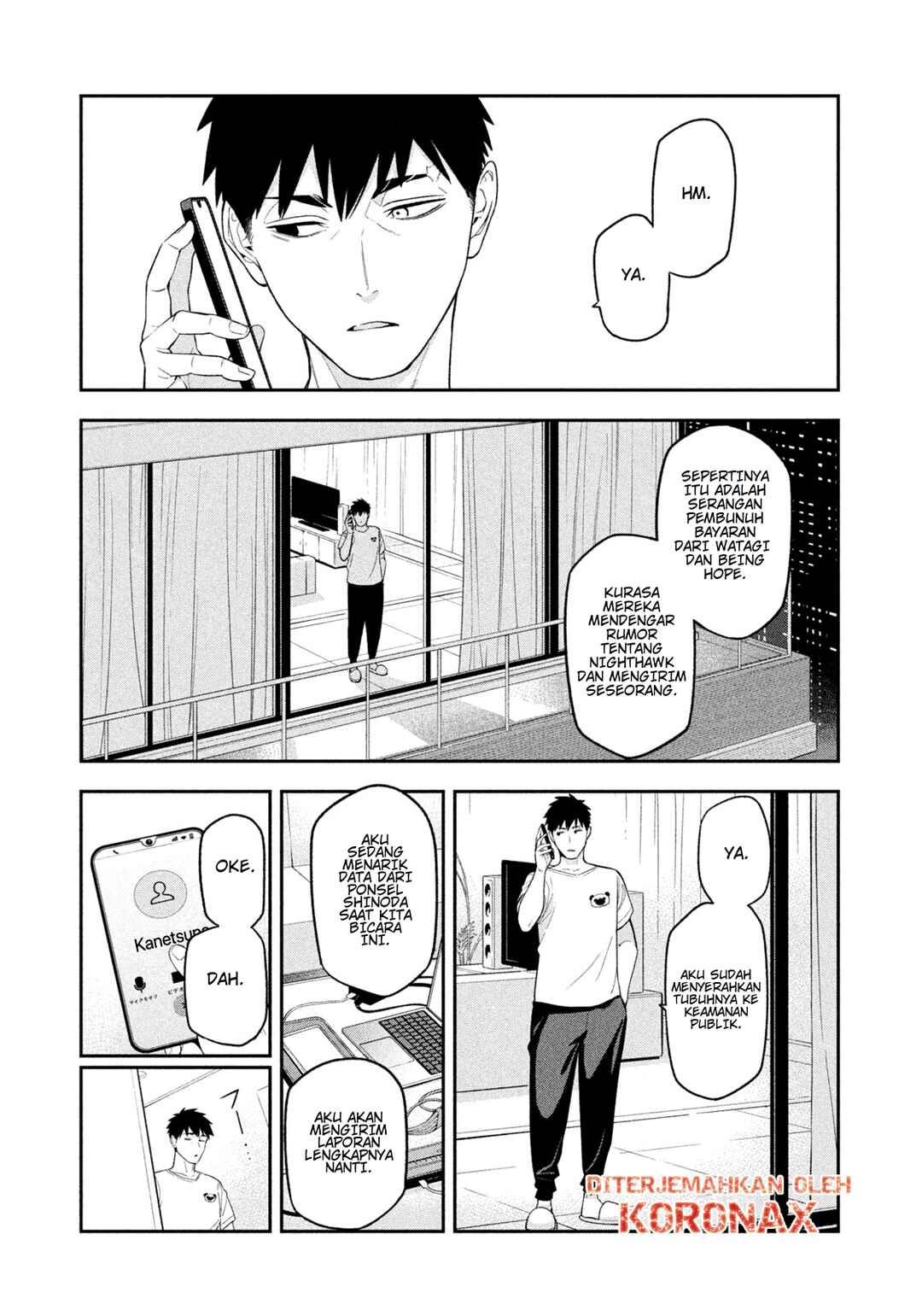 Chapter 7 - Page 5