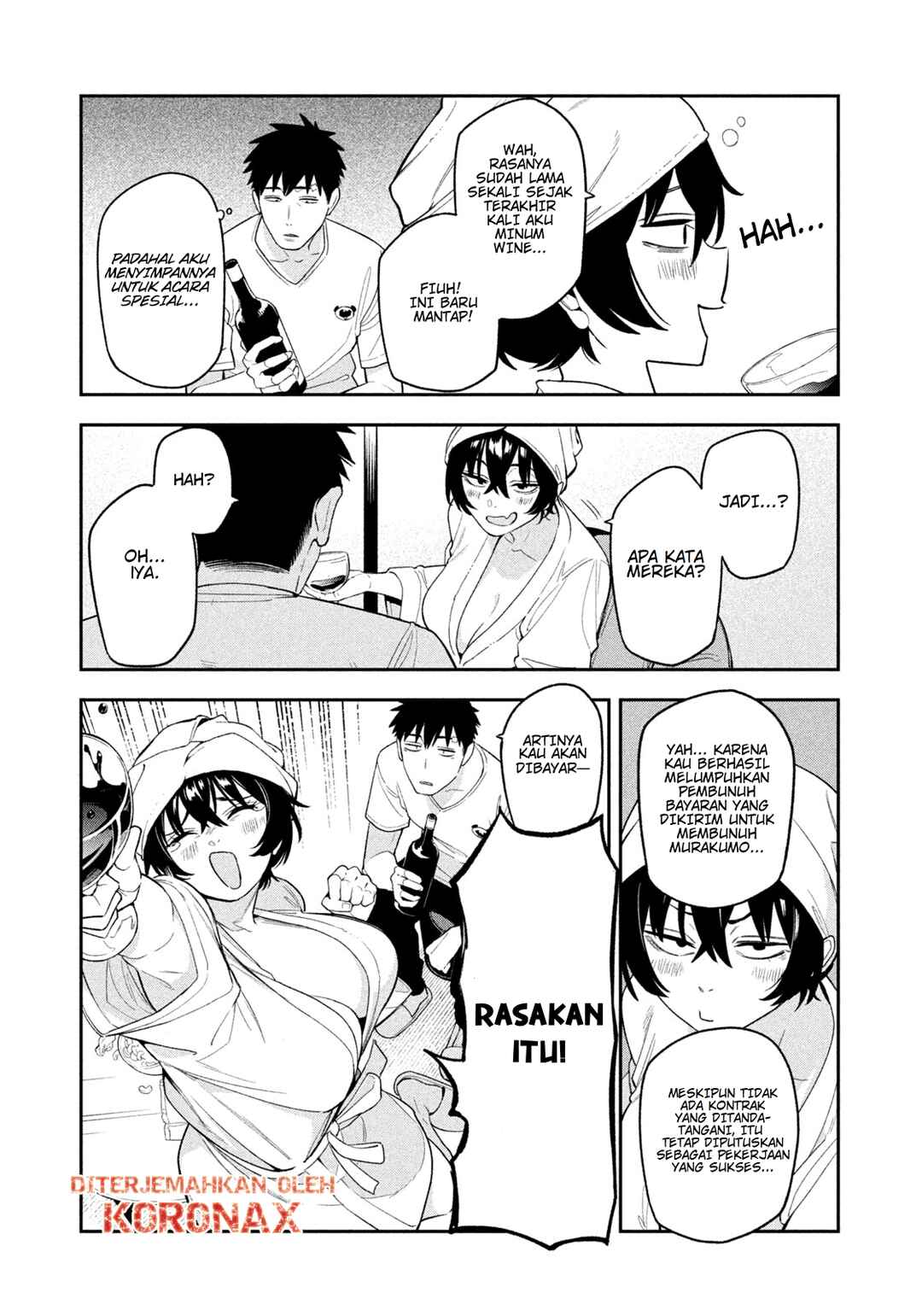Chapter 7 - Page 7