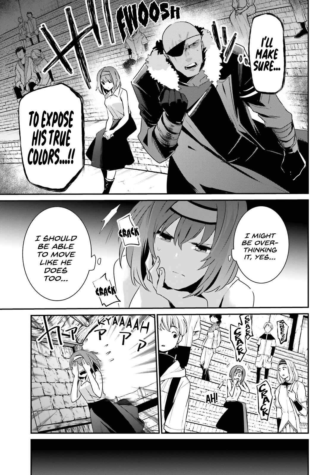 Chapter 22 - Page 13