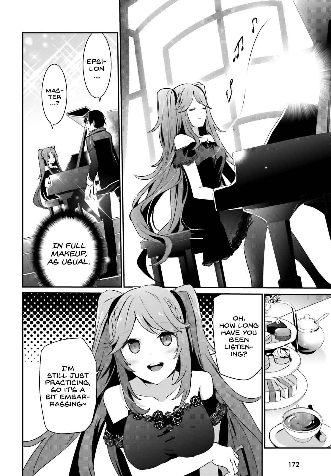 Chapter 22 - Page 24