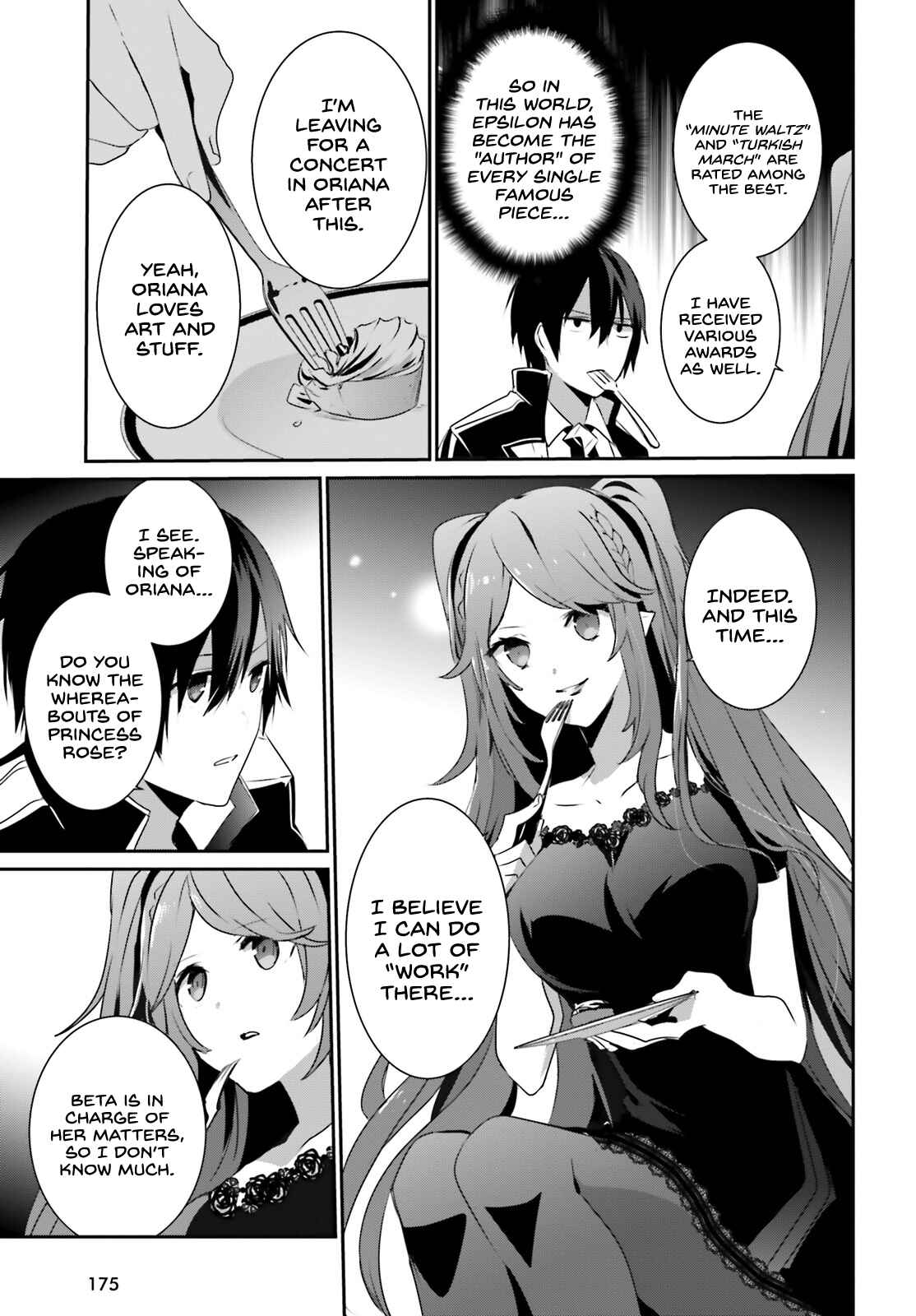 Chapter 22 - Page 27
