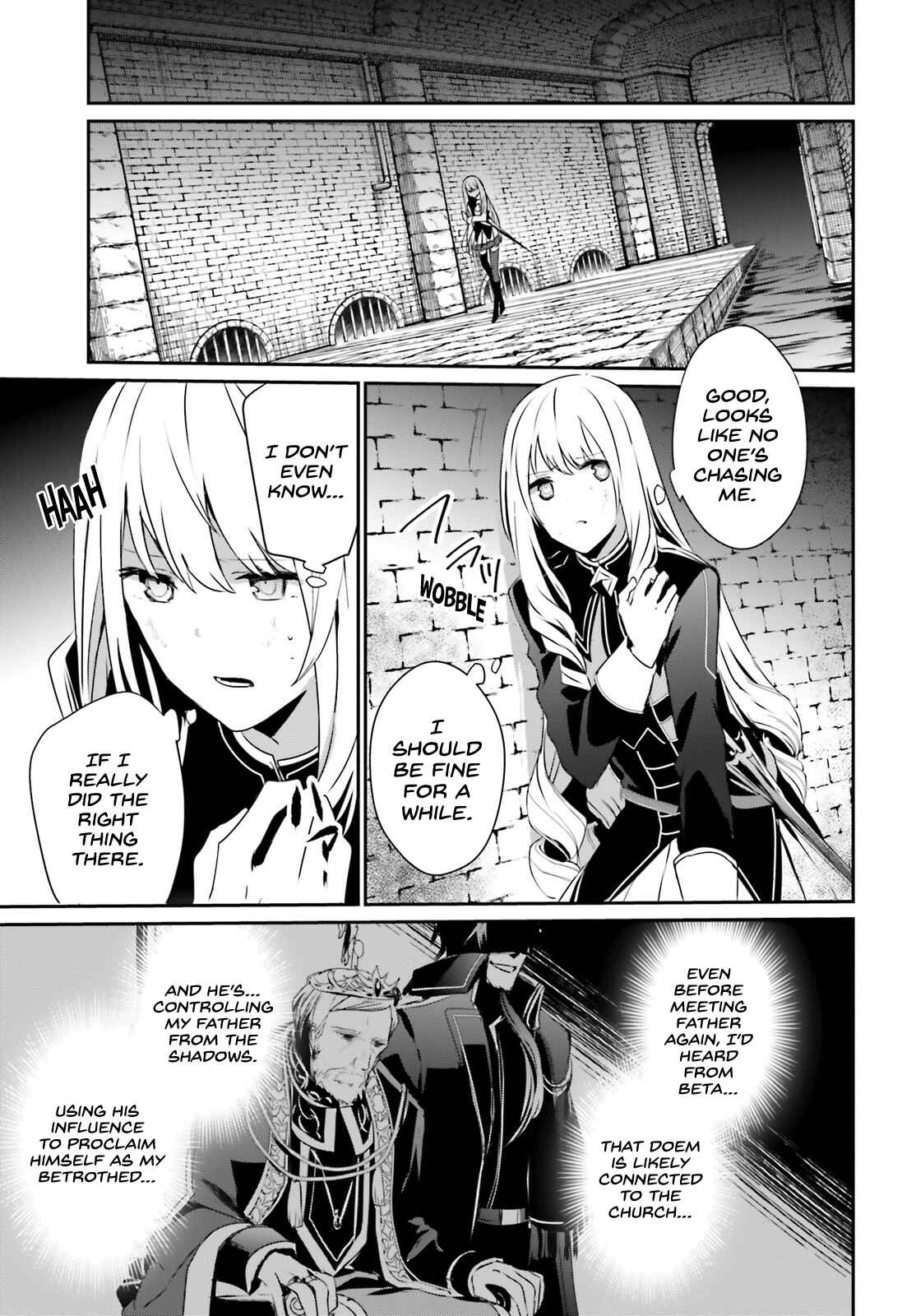 Chapter 22 - Page 29
