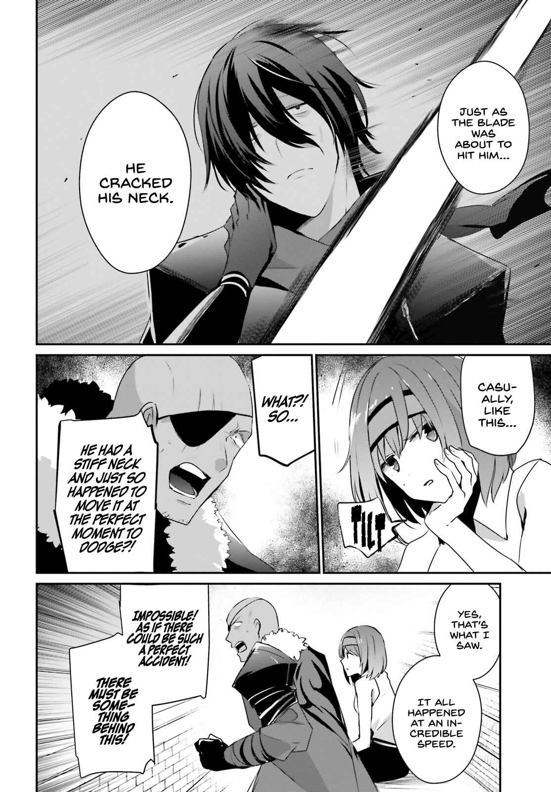 Chapter 22 - Page 5