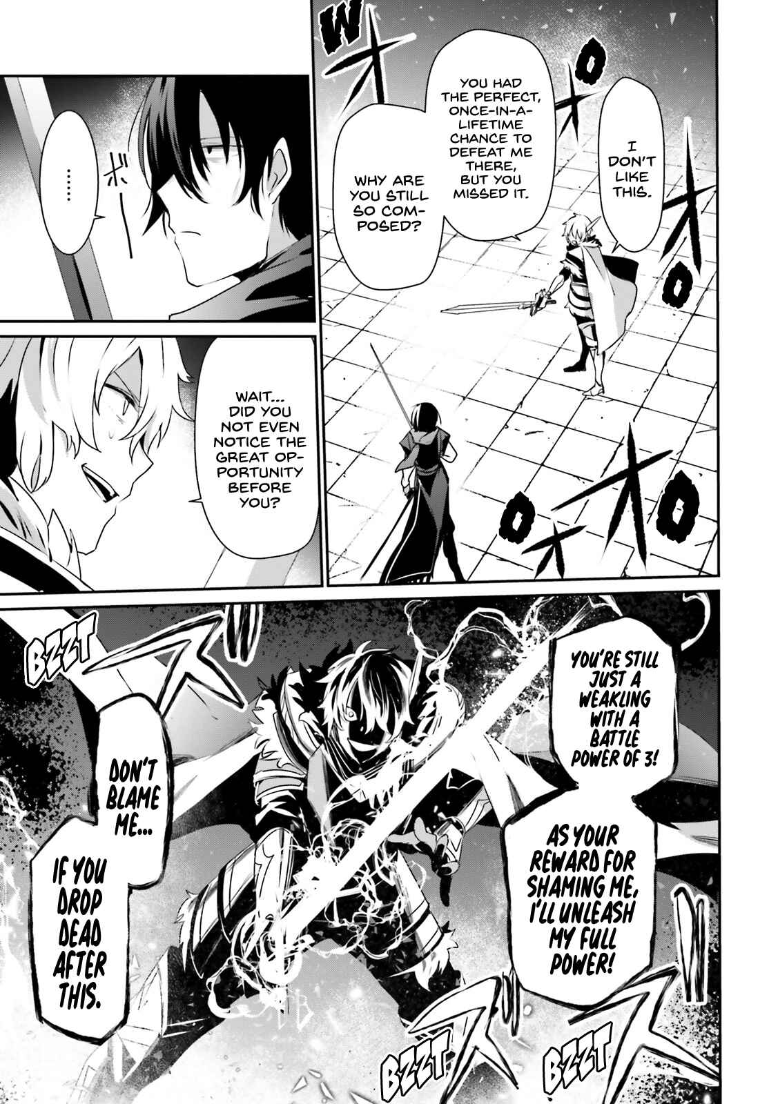 Chapter 22 - Page 6