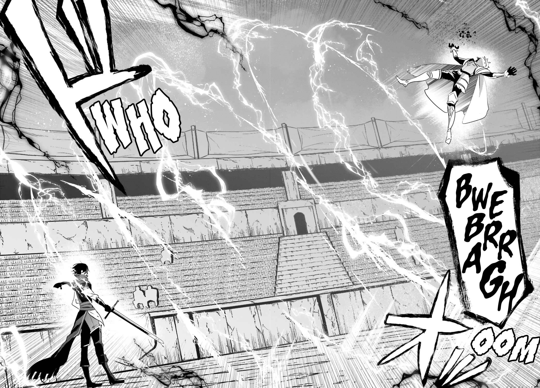 Chapter 22 - Page 9