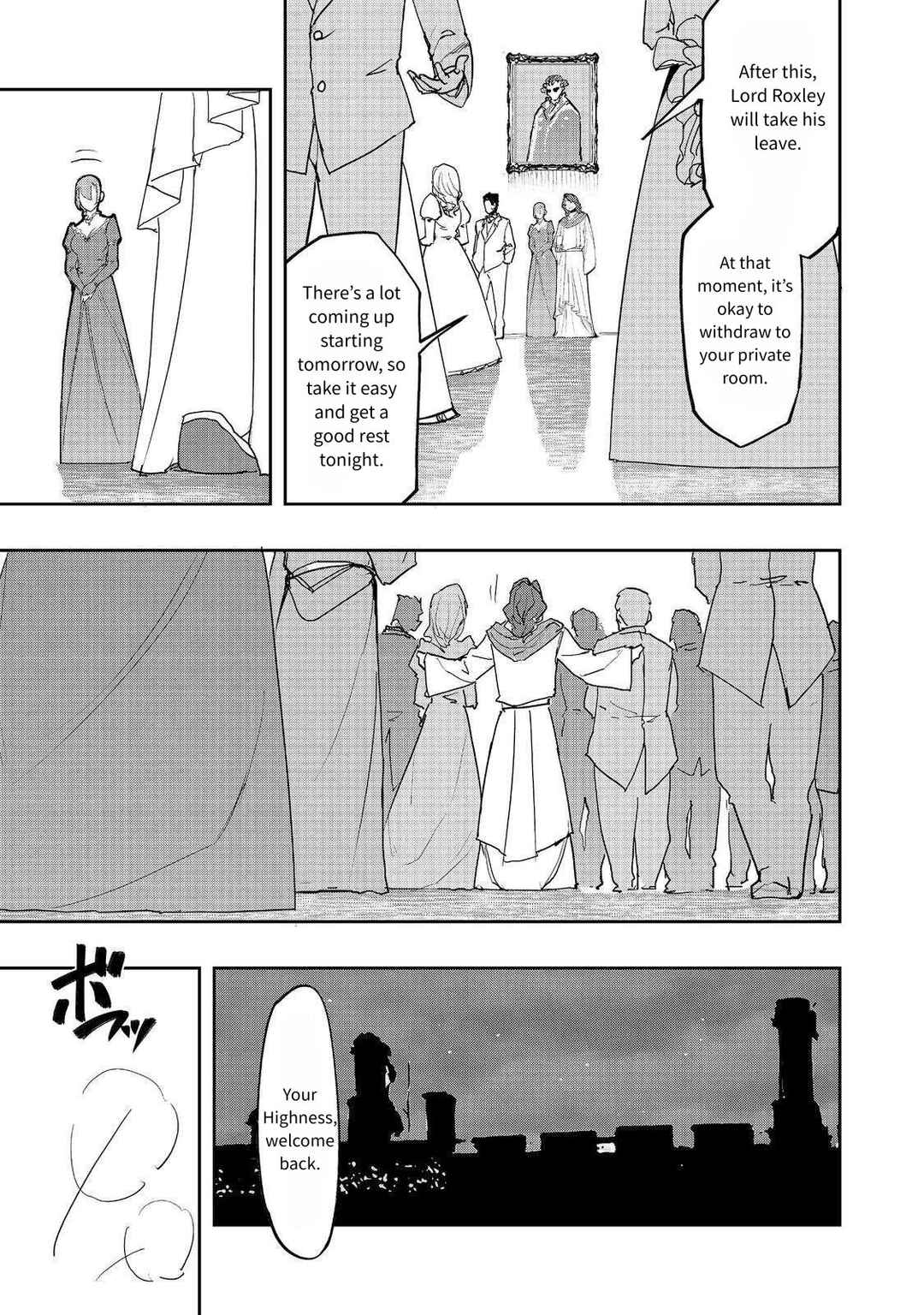 Chapter 33 - Page 11