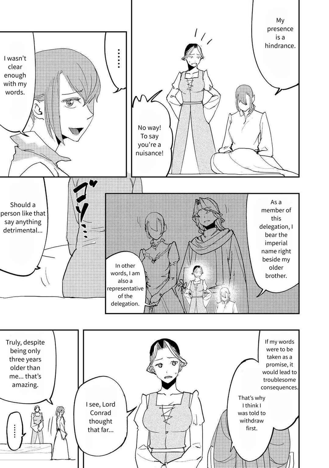 Chapter 33 - Page 13