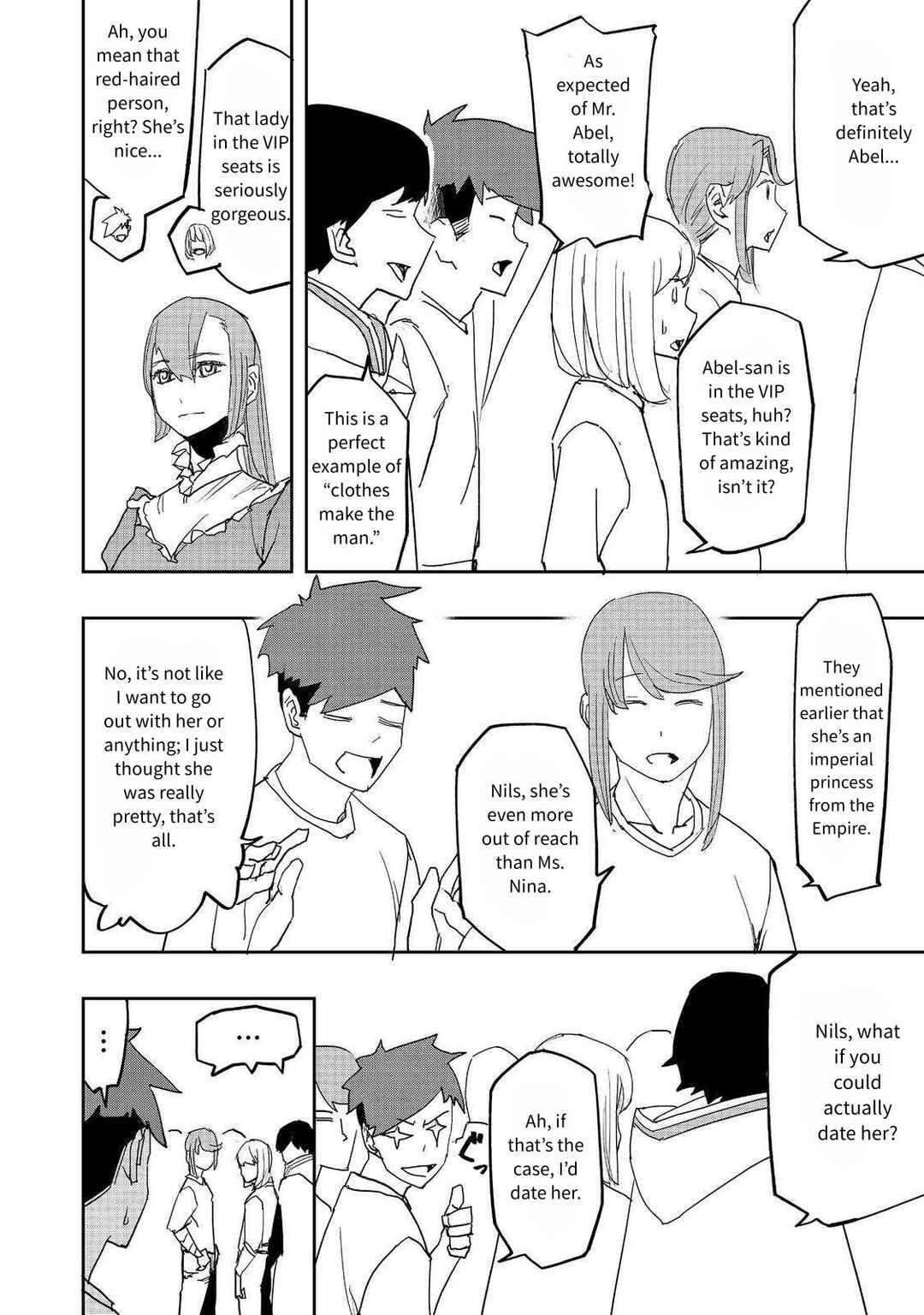Chapter 33 - Page 16