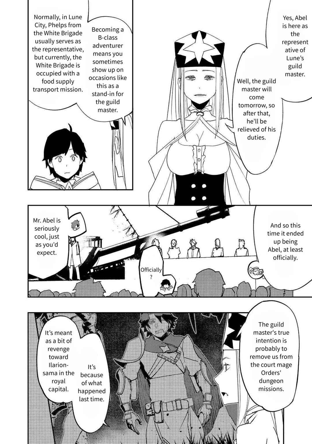Chapter 33 - Page 18