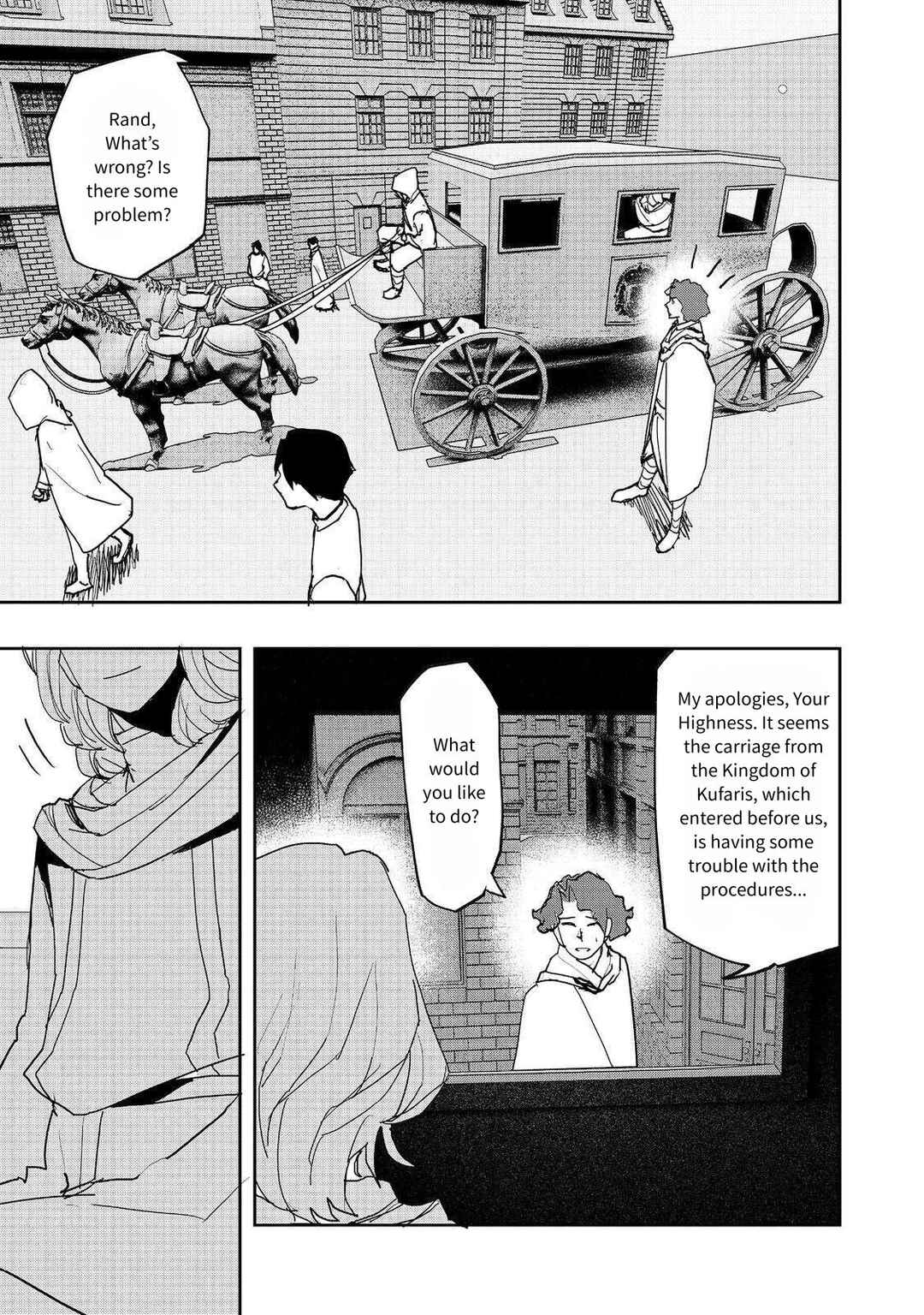 Chapter 33 - Page 7
